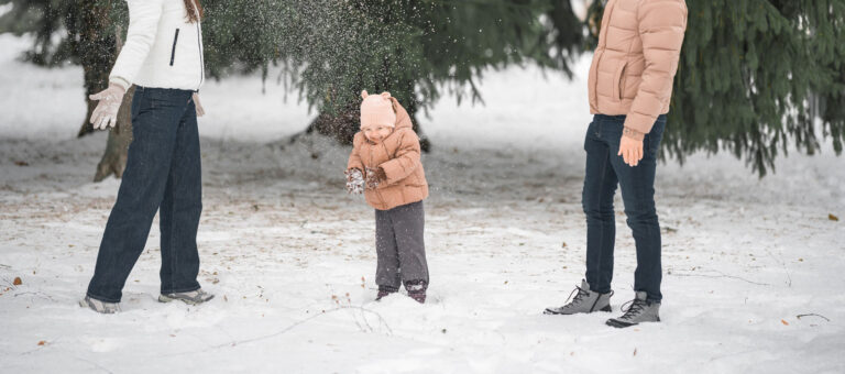 Co-Parent blog photo