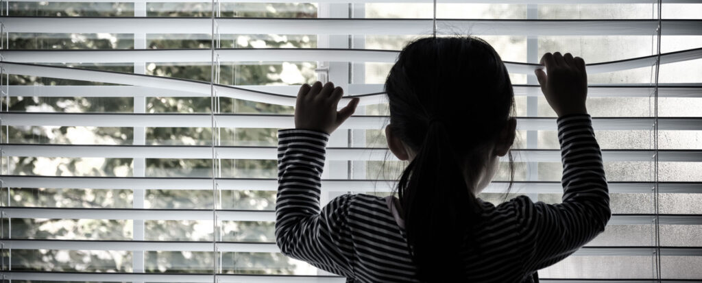 Ahluwalia from a Children’s Rights Perspective