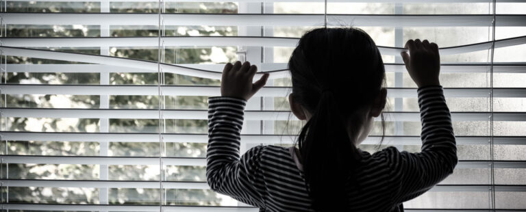Ahluwalia from a Children’s Rights Perspective